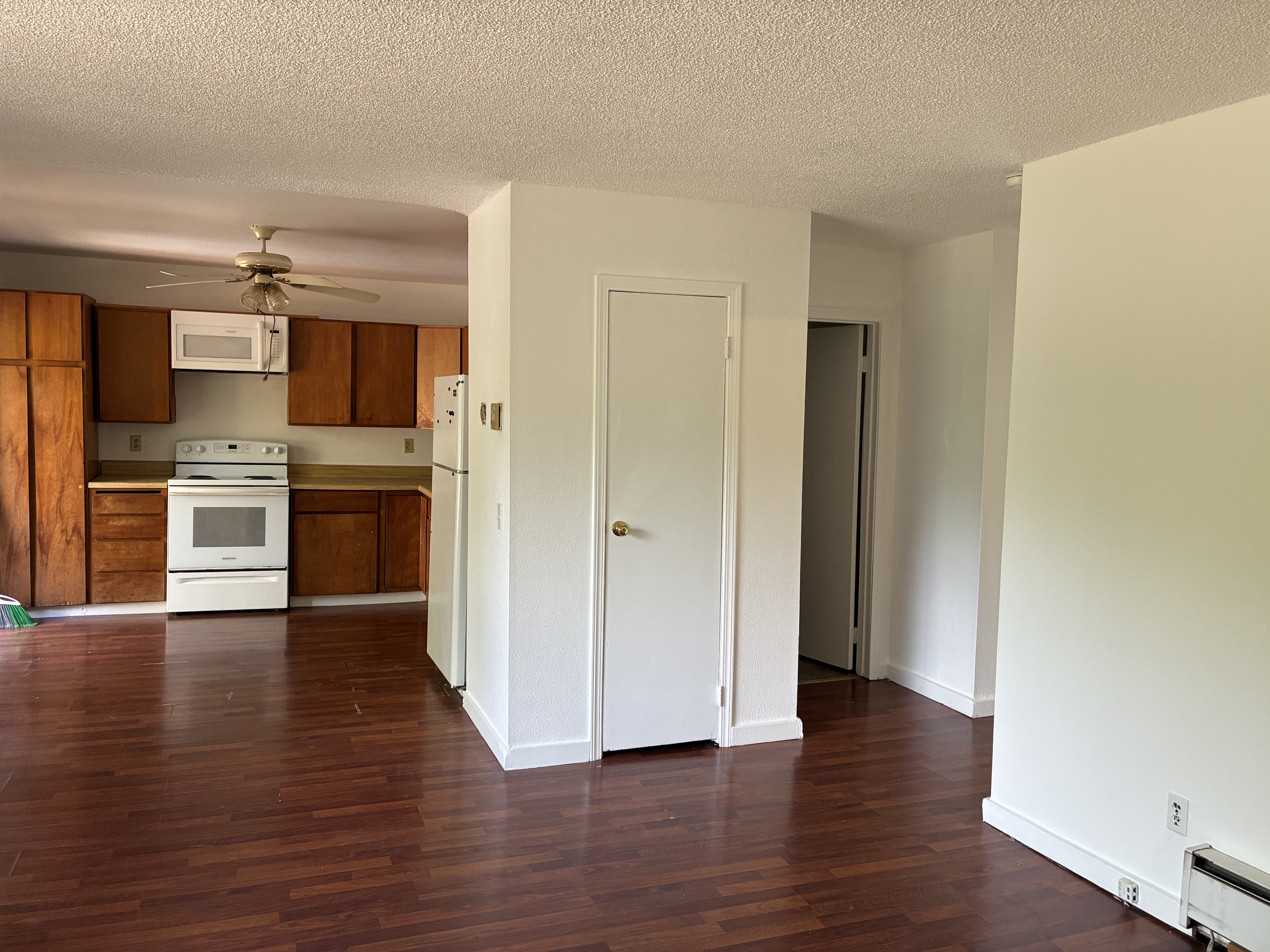 829 Miller Ridge Road - 831