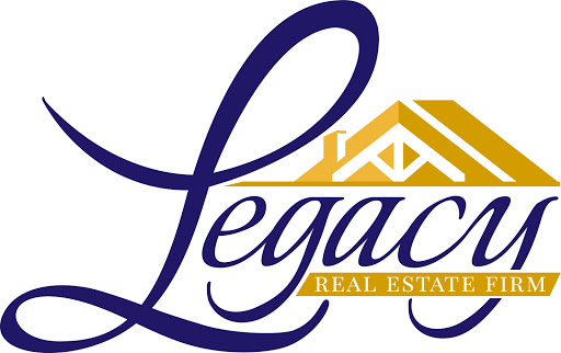 legacyrealestatefirm.managebuilding.com