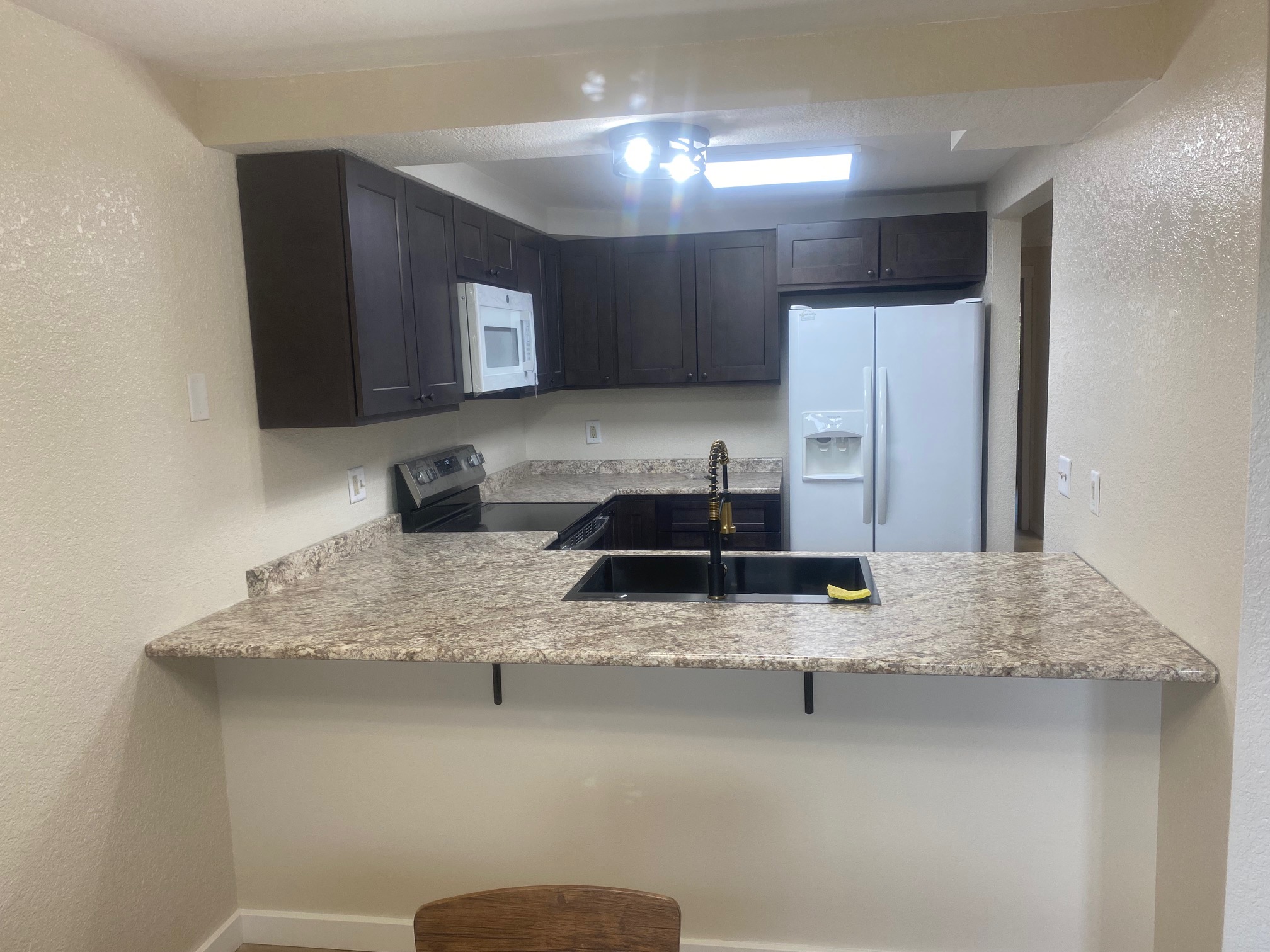 930 Carlanna Lake Road - A15