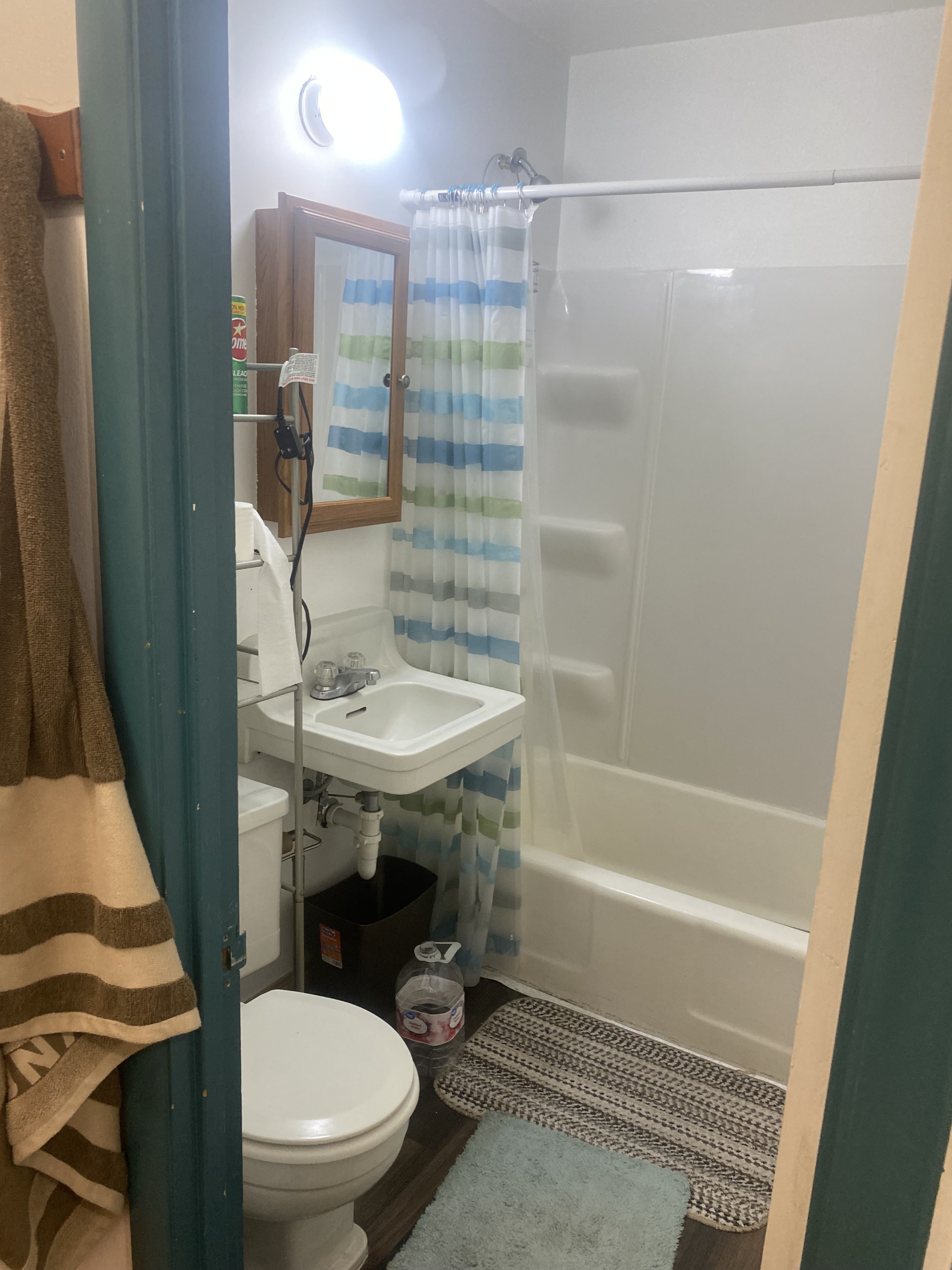 Property thumbnail image