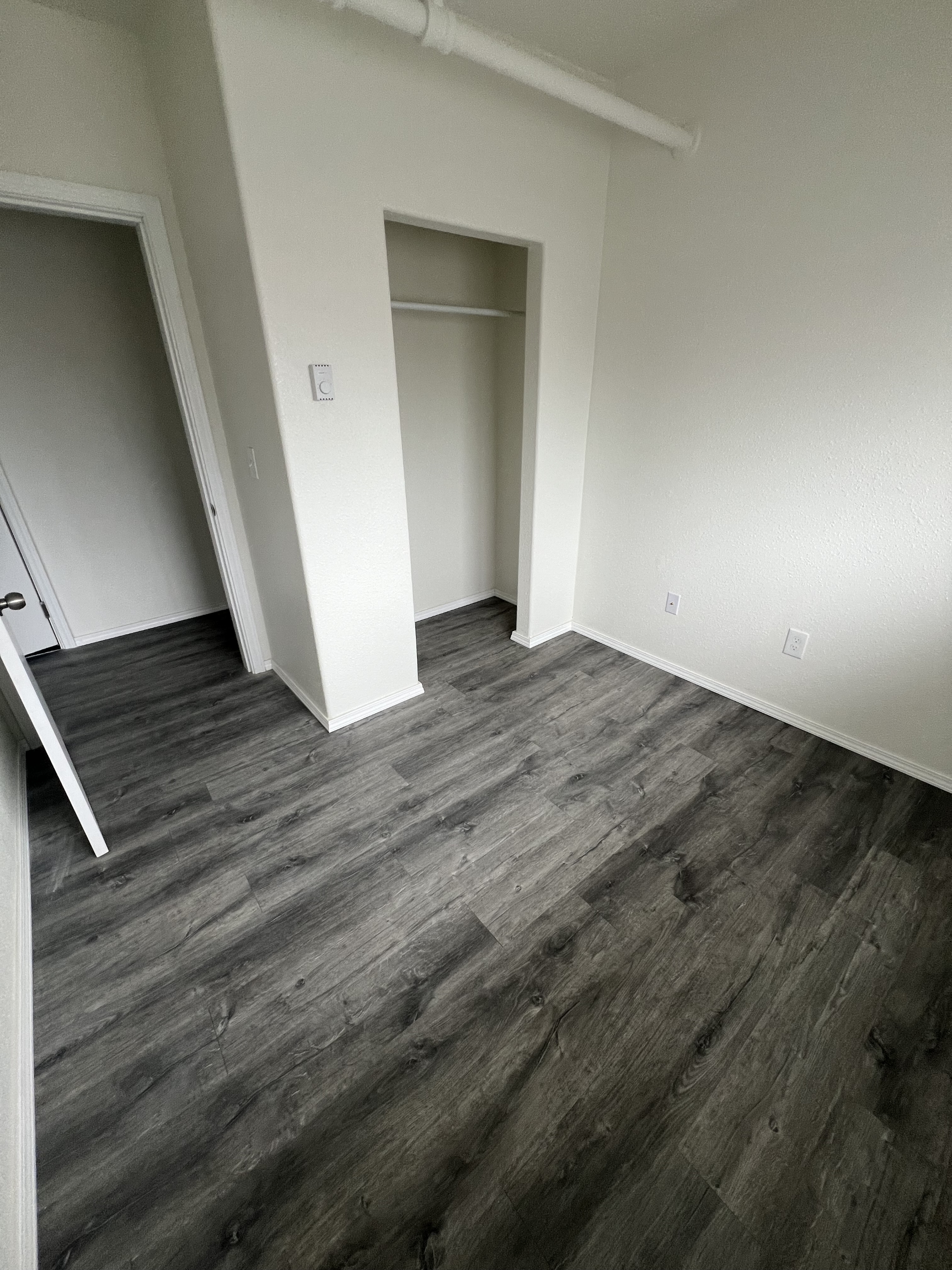 411 Mission Street - 304