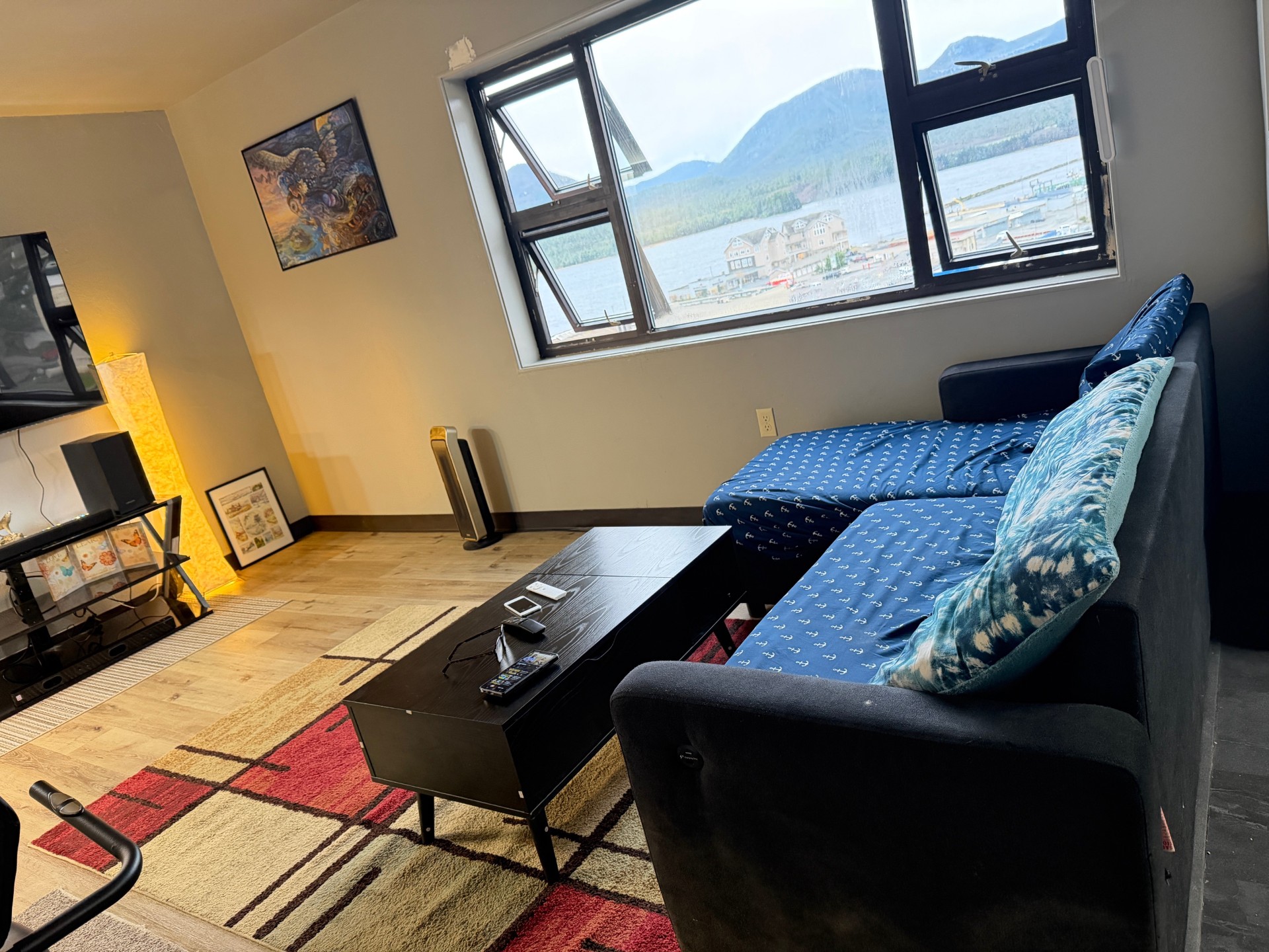 Property thumbnail image