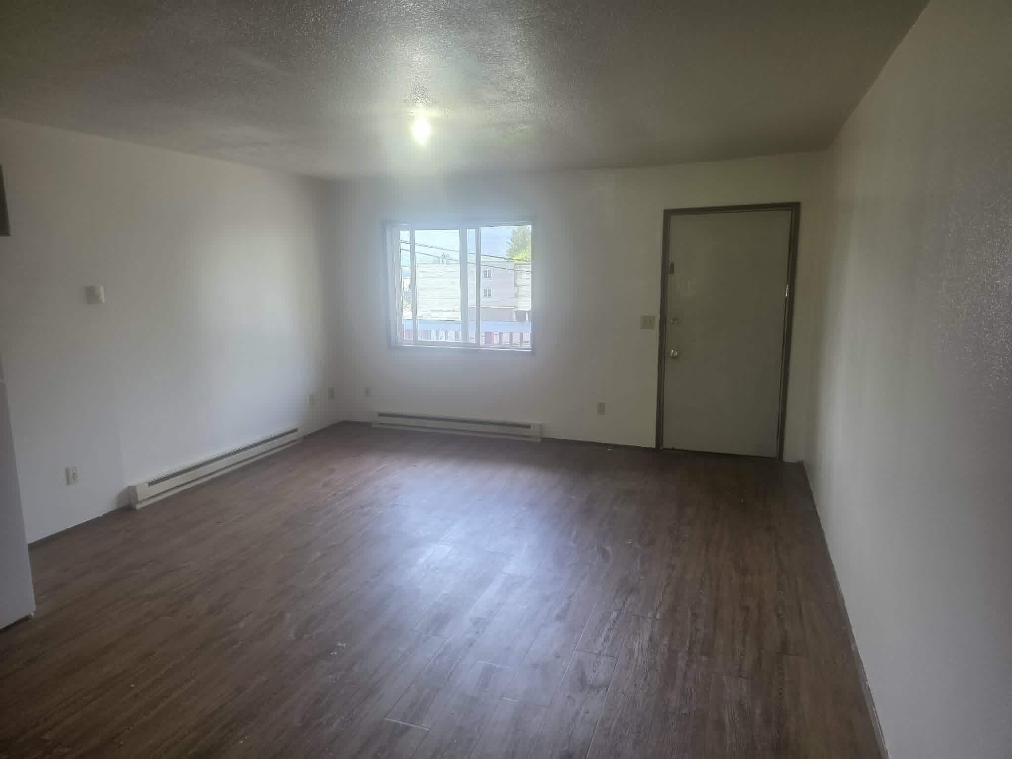 212 Austin Street - 3
